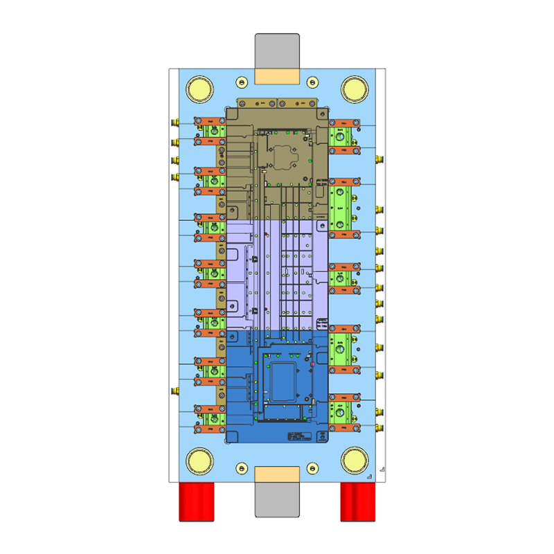 PD-5 拷贝