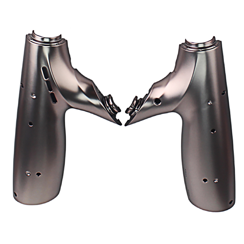 PD-1 (2)