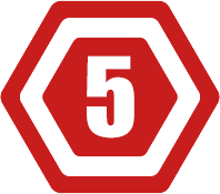 5 (14)