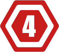 4 (14)